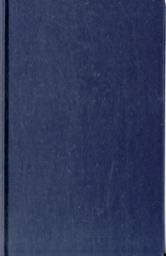 Heidegger: A Guide for the Perplexed av David R. Cerbone (Hardcover)