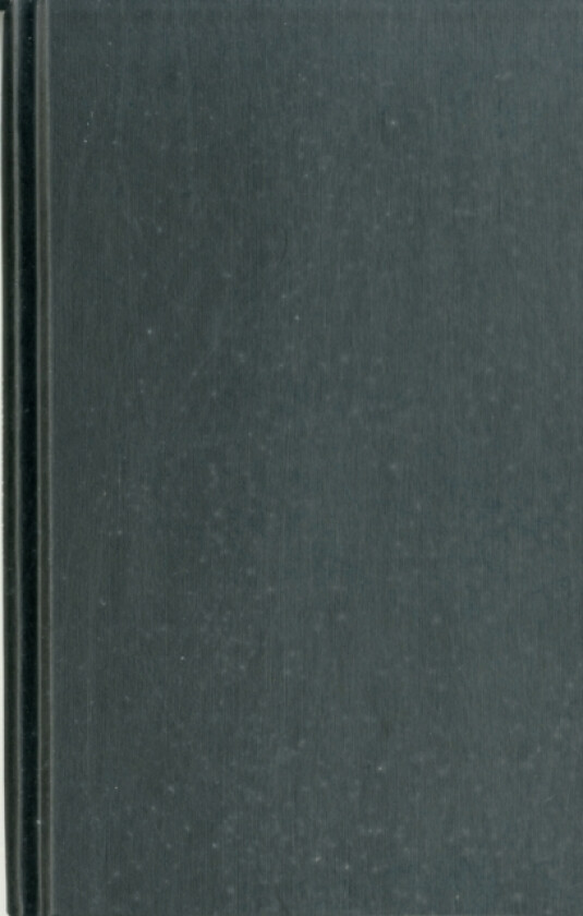 Sartre and Fiction av Gary Cox (Hardcover)