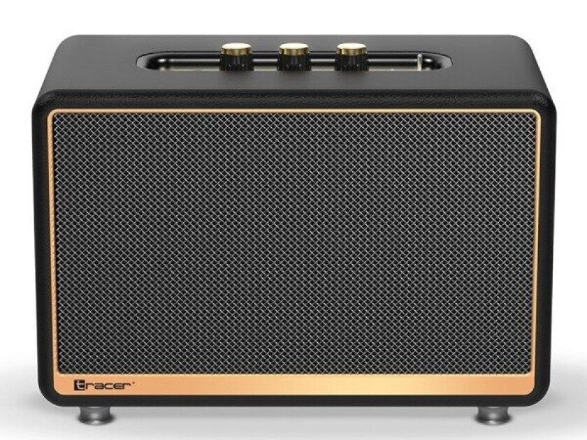 -høyttalere TRACER M45 TWS BLUETOOTH