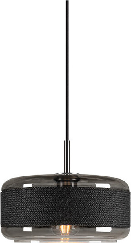 - Pantilo Rope 27 Pendel Silver