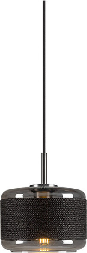 - Pantilo Rope 19 Pendel Silver