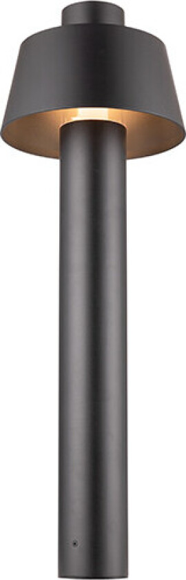 - Photoni 75 Pullert Black