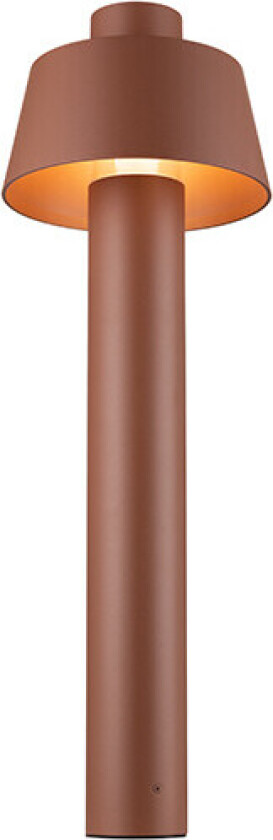 - Photoni 75 Pullert Rust