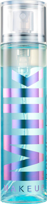 Hydro Grip Makeup Setting Spray 100 ml