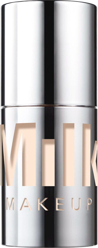 Future Fluid All Over Cream Concealer 1W