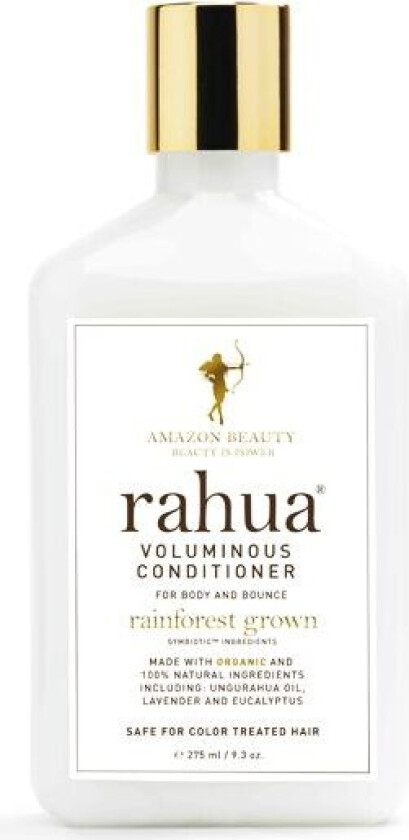 Voluminous Conditioner 275 ml