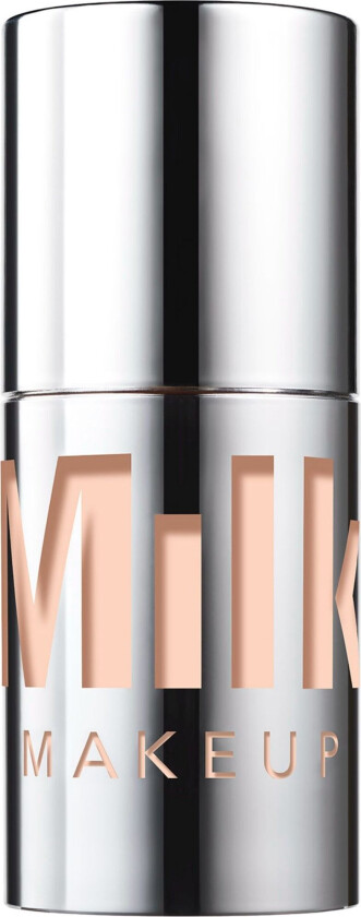 Future Fluid All Over Cream Concealer 2C