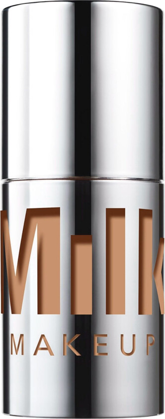 Future Fluid All Over Cream Concealer 11C