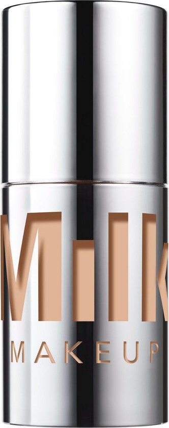 Future Fluid All Over Cream Concealer 5W