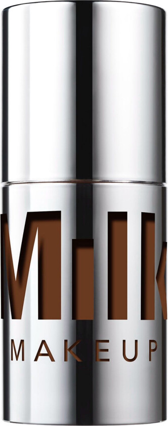 Future Fluid All Over Cream Concealer 27W