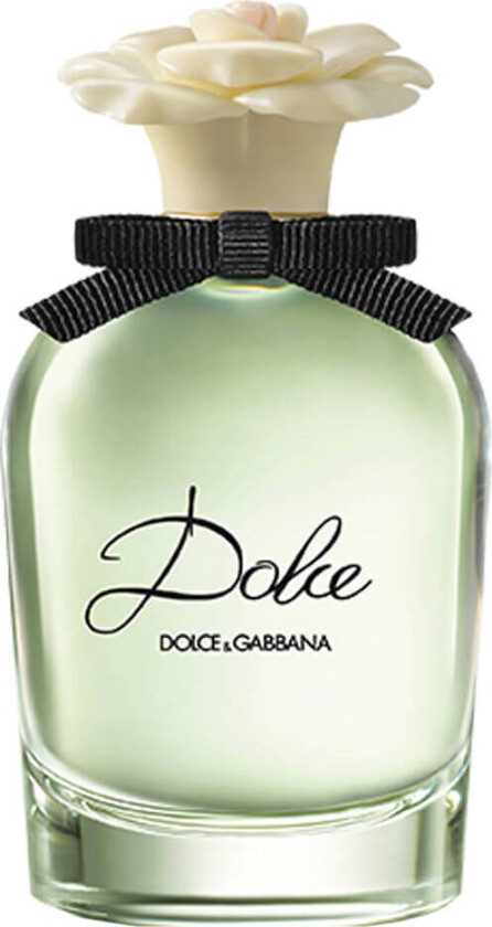 Dolce EDP 50 ml