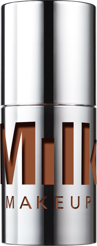 Future Fluid All Over Cream Concealer 25C
