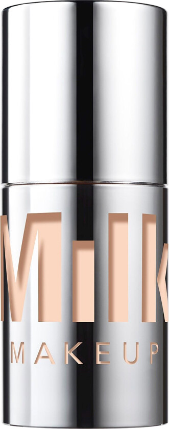 Future Fluid All Over Cream Concealer 3N