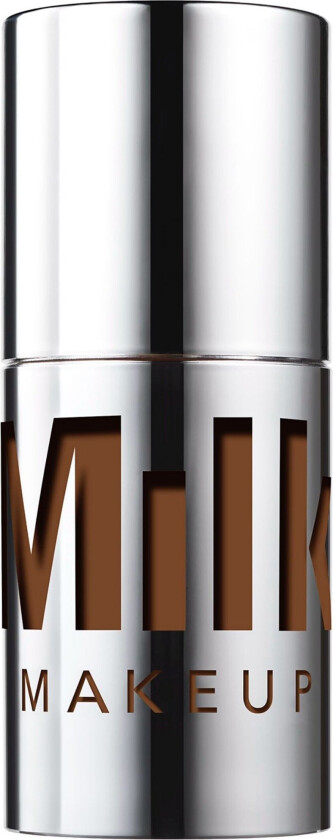 Future Fluid All Over Cream Concealer 26N