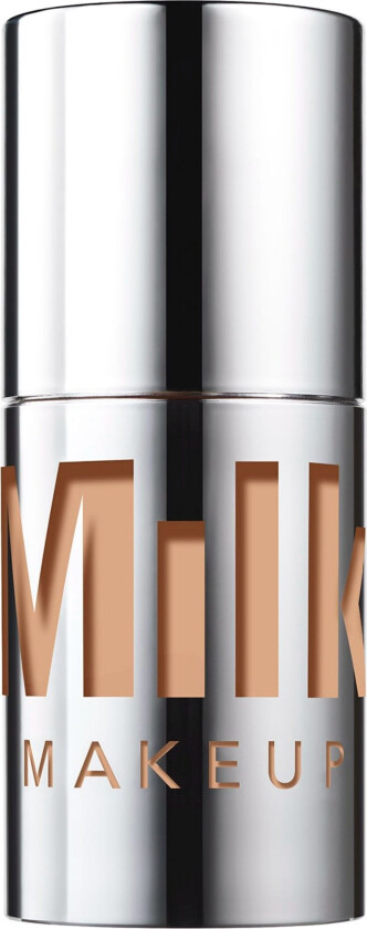Future Fluid All Over Cream Concealer 8C