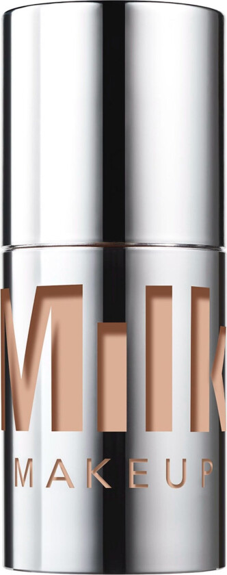 Future Fluid All Over Cream Conceale