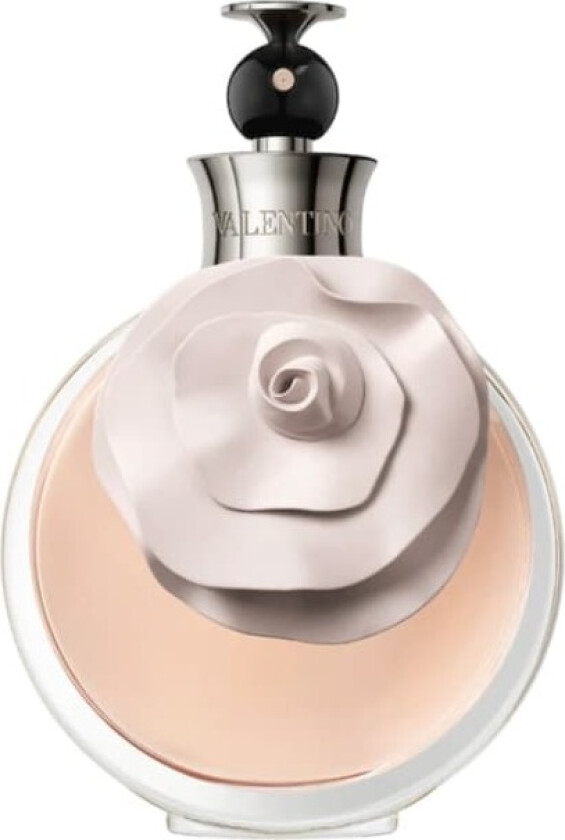 Valentina Edp 50ml