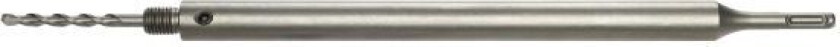202666 Skaft SDS, 370 mm