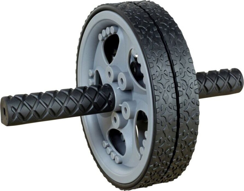 Odin Ab Wheel Magehjul