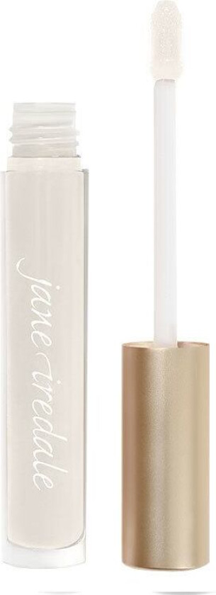 Hydropure Hyaluronic Lip Gloss Sheer 5ml