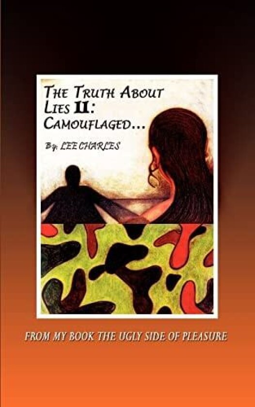 The Truth About Lies II av Lee Charles (Paperback)