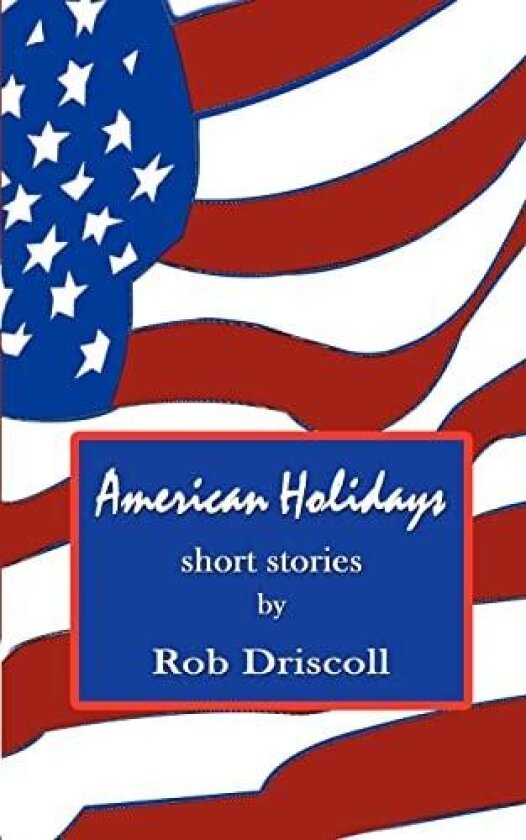 American Holidays av Robert Sommer (Paperback)
