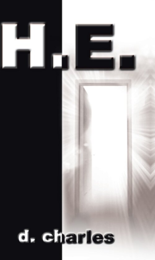 H. E. av D. Charles (Paperback)