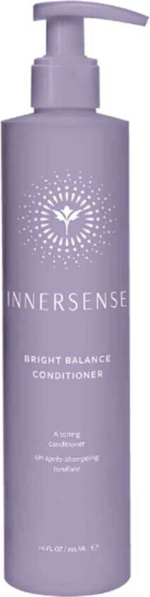 Bright Balance Conditioner 295 ml