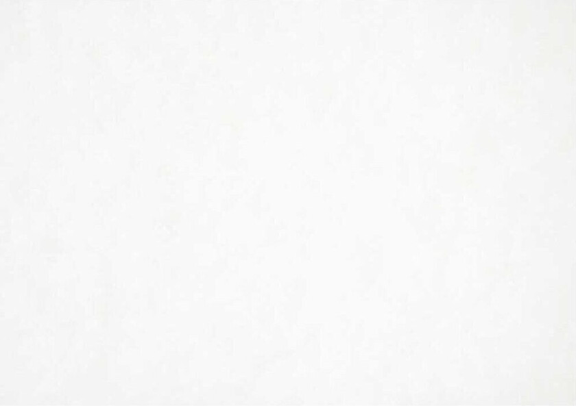 Akvarellpapir, A3, 297x420 mm, 200 g, 100 ark/ 1 pk.