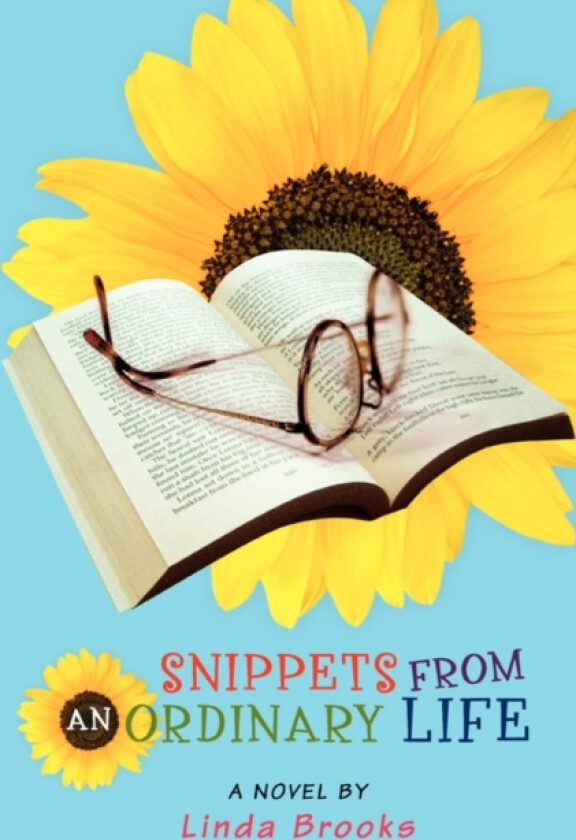 Snippets from an Ordinary Life av Linda Brooks (Paperback)