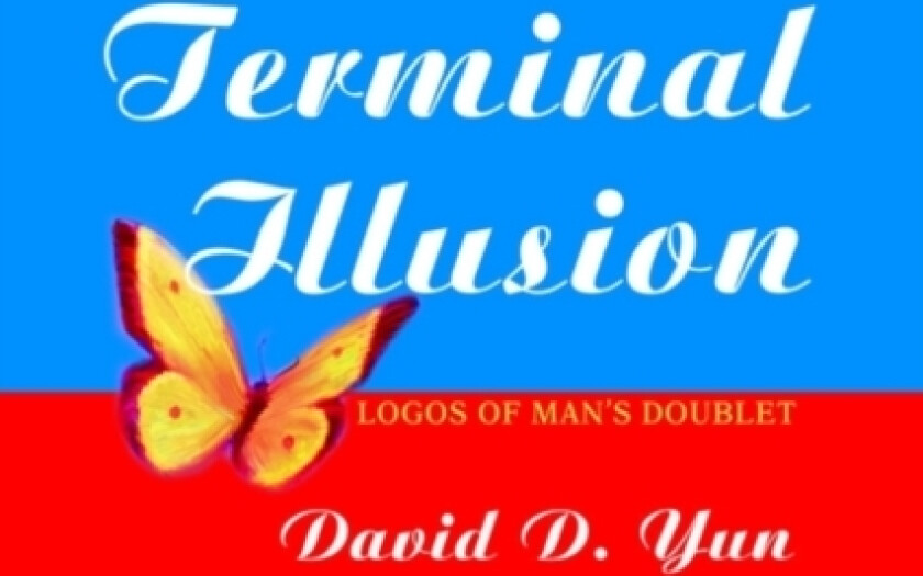 Terminal Illusion av David Yun (Hardcover)