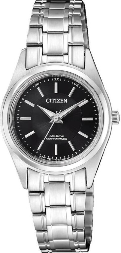 Citizen Eco-Drive Dameklokke ES4030-84E