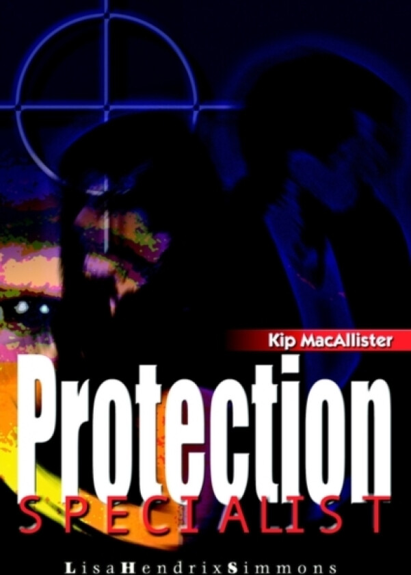 Kip MacAllister av Lisa Hendrix Simmons (Paperback)