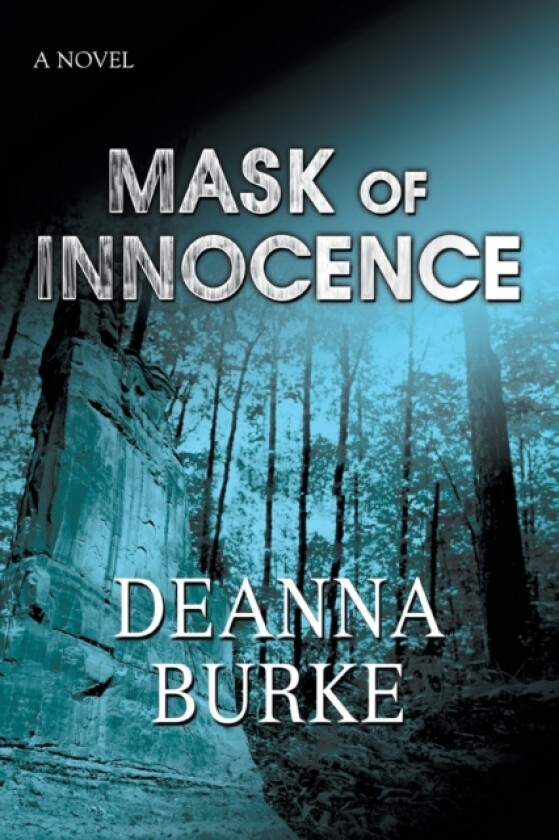 Mask of Innocence av Deanna Burke (Paperback)
