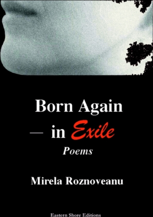 Born Again--In Exile av Mirela Roznoveanu (Paperback)