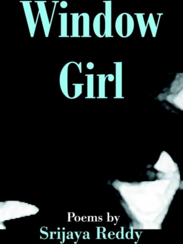 Window Girl av Srijaya Reddy (Paperback)