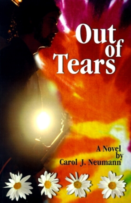 Out of Tears av Carol J Neumann (Paperback)