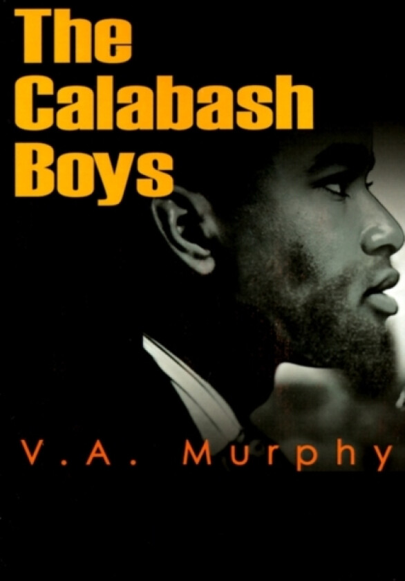 The Calabash Boys av V A Murphy (Paperback)