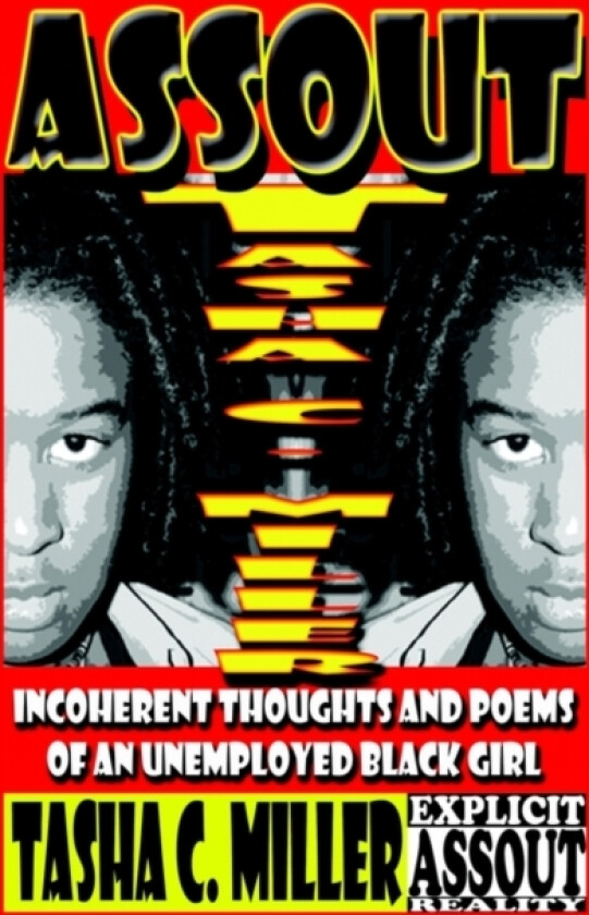 Assout av Tasha C Miller (Paperback)