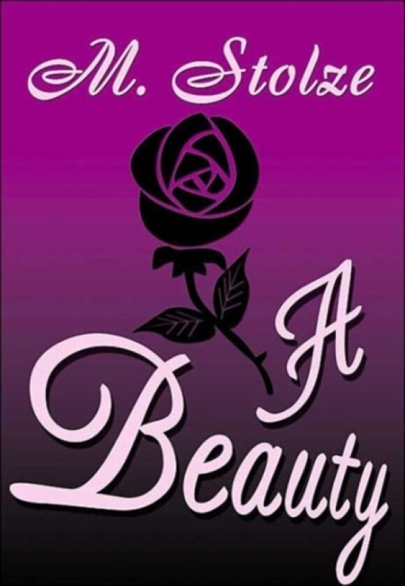 A Beauty av Mary Stolze (Paperback)