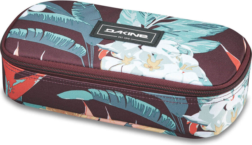 Pennal Xl Full Bloom