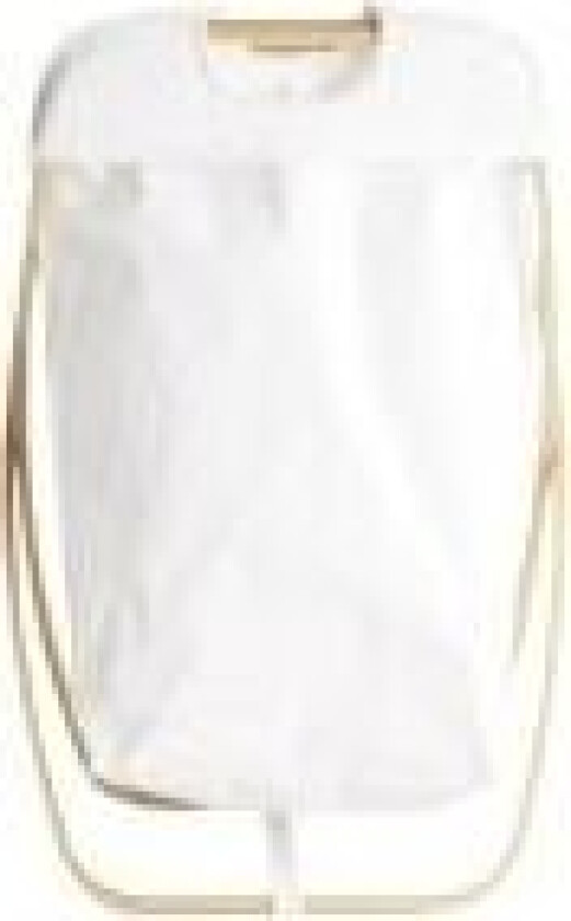 - VASKETØJSKURV FOLDBAR