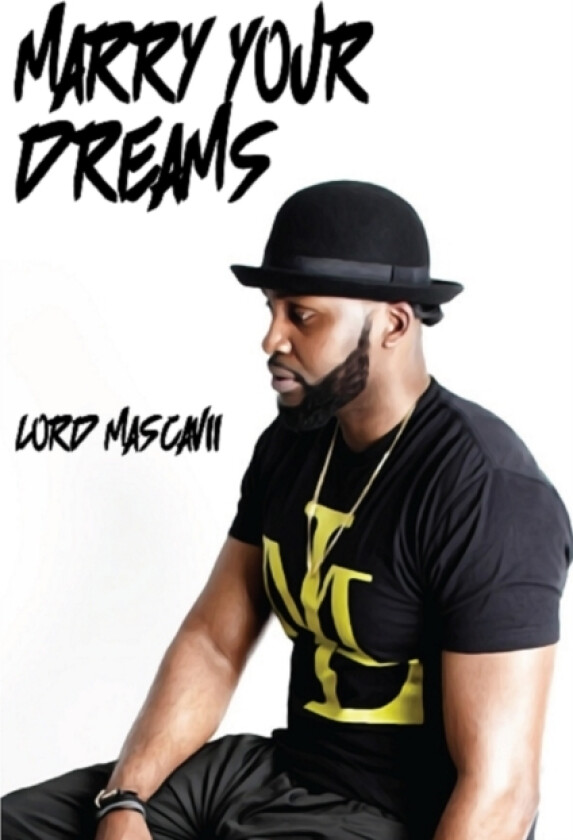 Marry Your Dreams av Allen G. (Paperback)