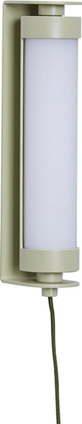 - Satellite Væglampe Sand