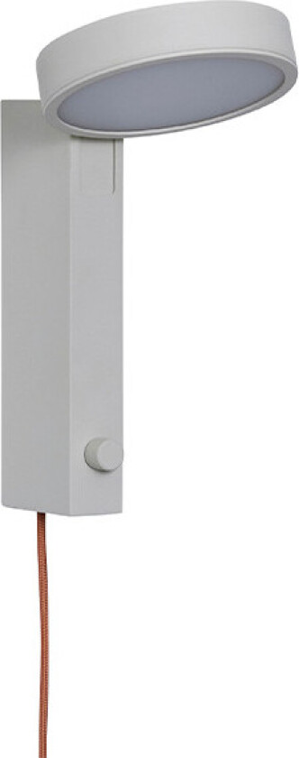 - Crea Væglampe Sand