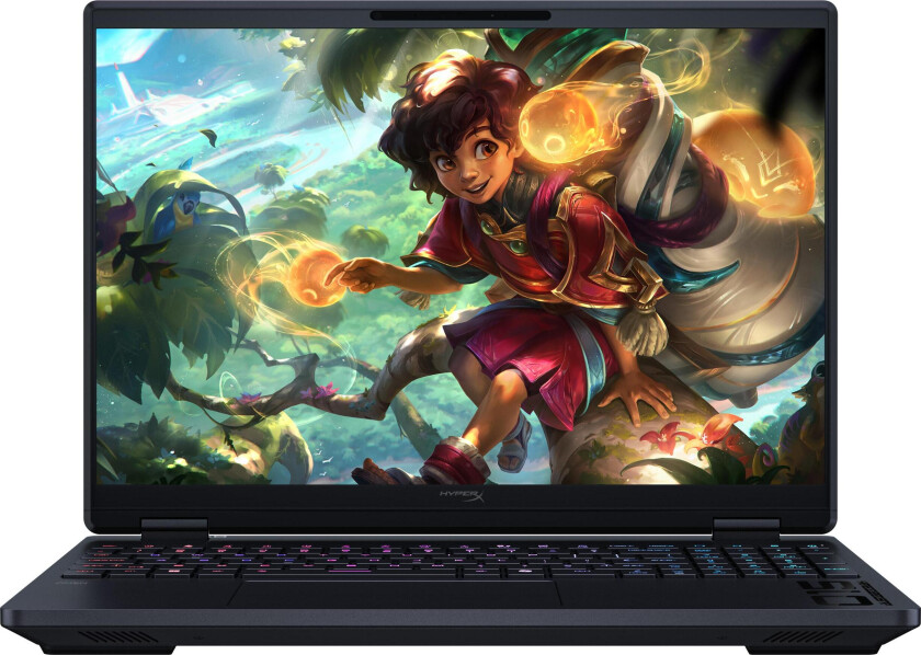 OMEN 15-ga0150ng i5-14450HX/16GB/1TBSSD/RTX5060/W11 Home