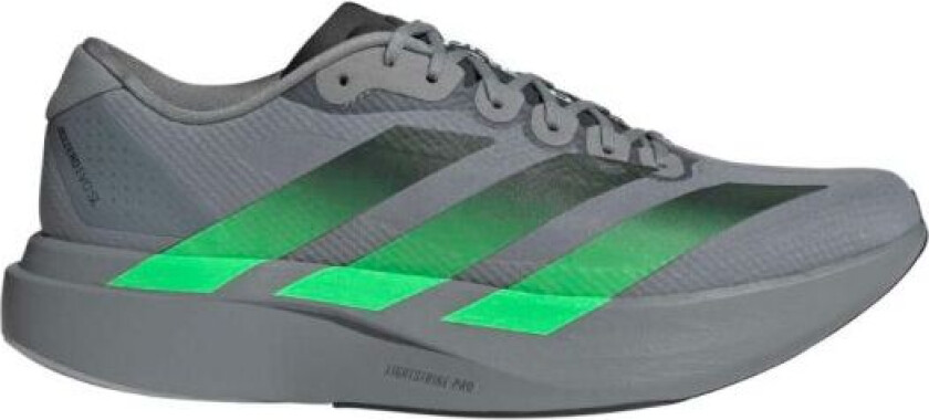 Adizero Evo SL Woven