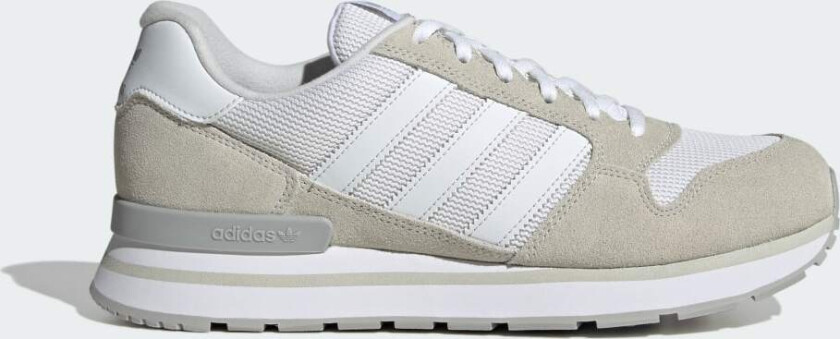 ZX 500 RS SKO