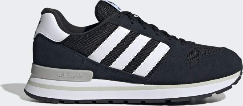 ZX 500 RS SKO