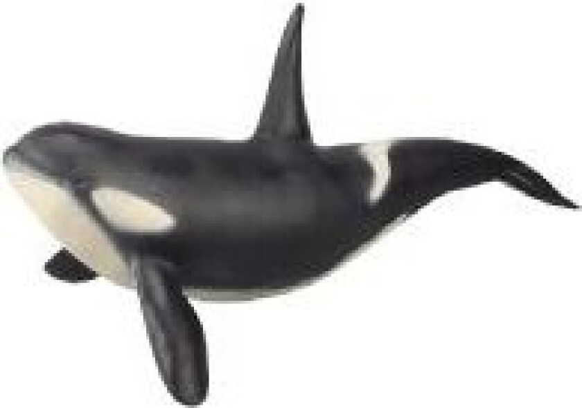 TOYMAX Spekkhogger 65x26x25cm